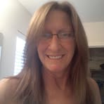 Frances Neff - Facebook