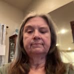 Frances Neff - Facebook