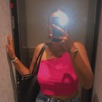 Francesca' - @francesca_neffa - Instagram