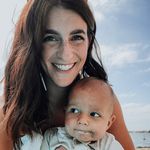 Francesca Neff - @francescaneff - Instagram