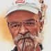 Francis Neff - Facebook