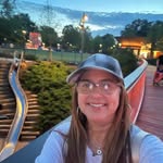 Frances B Negron - @francesbnegron - Instagram