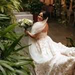 Frances I. Negrón - @fi.negron - Instagram