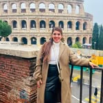 Frances J. Aponte Negrón - @fran_apont - Instagram