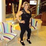 Frances Negron - @negronfrances - Instagram