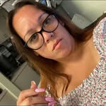 Frances Negron - @francesnegron233 - Instagram