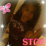 Frances Negron - @babynegron - Instagram
