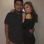 Frances Negron - @francesss16 - Instagram