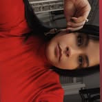 Frances Negron - Facebook