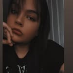 Frances Negron - @tuindiax100pre - Instagram