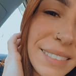 Frances Negrón - @_frances_aime_ - Instagram