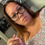 Frances Negron - Facebook