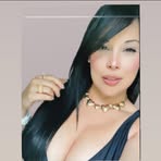 Frances Negron - Facebook