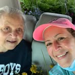 Frances Negron - Facebook