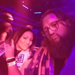 Frances Negron - @the.frances.negron - Instagram