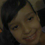 frances negron - @francesnegron56 - Instagram
