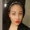 Frances Negron - @frances.j.negron - TikTok