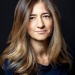 Frances Negron-Muntaner - @negronmuntaner - Instagram