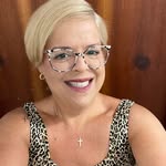 Frances Noemi Negron - @tante.2016 - Instagram