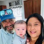 Frances Omar Negron - @ognegron39 - Instagram
