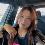 Frances Rios Negron - @porcelanas3fran - Instagram