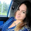 Frances Rios Negron - @porcelanitas3fran - TikTok