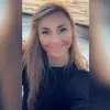 FranceskaNegron - @franceskanegron - TikTok