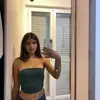 franci neg - @negroni.francesca - TikTok