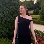 Frances - @frances_neilson - Instagram
