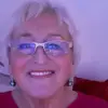 Frances - @francesneill757 - TikTok