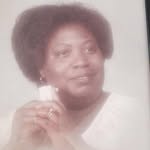 Frances Delores Neil - @frances.delores.neil082365__ - Instagram