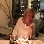 Frances Mc Neill - @francesneill30 - Instagram