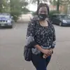 Frances Mcneil - @francesmcneil2 - TikTok