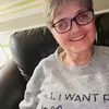 Frances Neil281 - @francesneil281 - TikTok