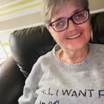Frances Neil - Facebook