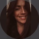 Frances Neil - @_francesneil - Instagram
