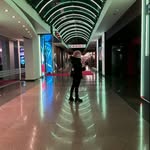 Frances Neil - @haweelmiatun - Instagram
