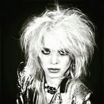 ♡♣Frances Neil & Elisa Sixx♠◇ - @too.fast.for.80s - Instagram