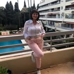 Frances Neilan - @francesneilan - Instagram