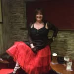 Frances Neill - @neillfrances - Instagram