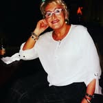 Frances Neill - @francesneill - Instagram