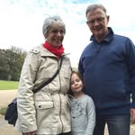 Frances Neillis - @francesneillis - Instagram