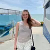 Frances Neilson - @francesneilson - TikTok