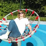 Frances O Neill - @neillfranceso - Instagram