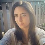 Frances O'Neill - @francesoneill787 - Instagram