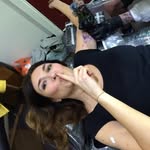 Francesca Lucy - @francesca_pieroni_neil - Instagram