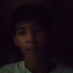 Francis Neil - Facebook