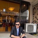 Francis Neil - Facebook