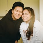 Neil & Frances - @frances.neil_08.08 - Instagram