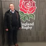 Neil Frances - @neil.frances - Instagram